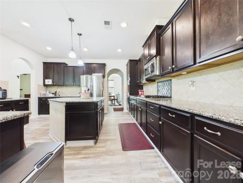 1379 Corey Cabin Court Fort Mill SC 29715