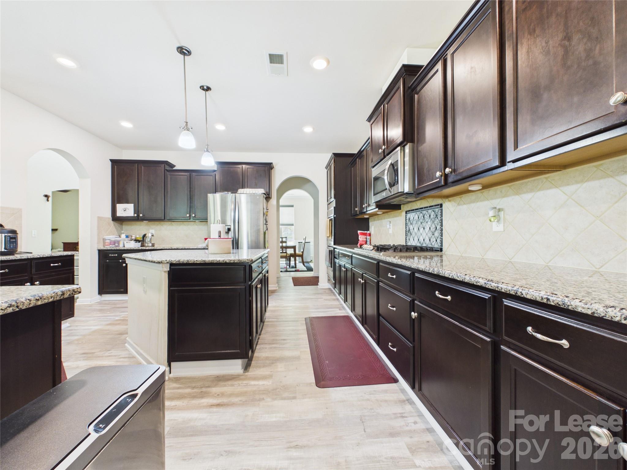 1379 Corey Cabin Court Fort Mill SC 29715