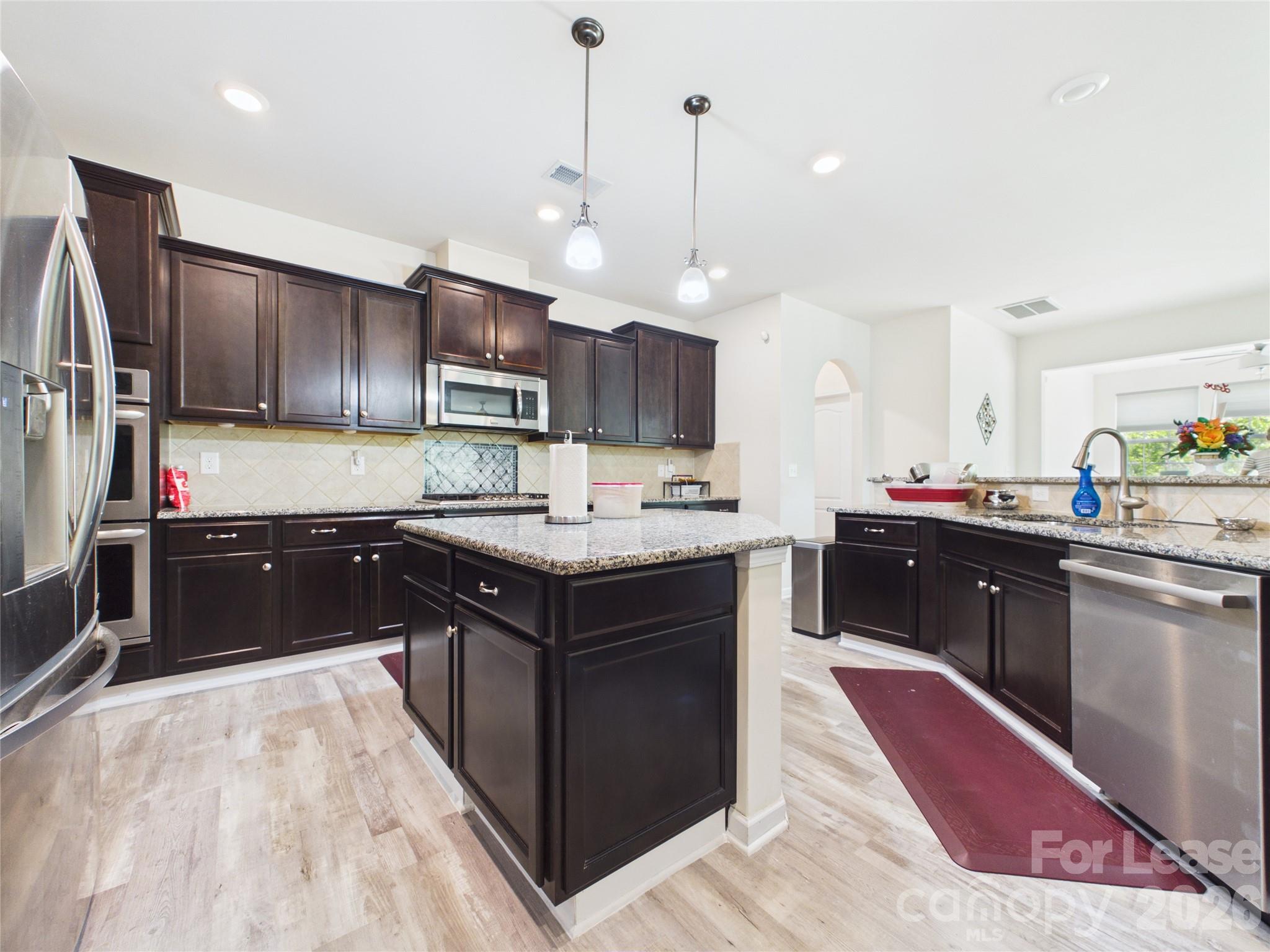 1379 Corey Cabin Court Fort Mill SC 29715