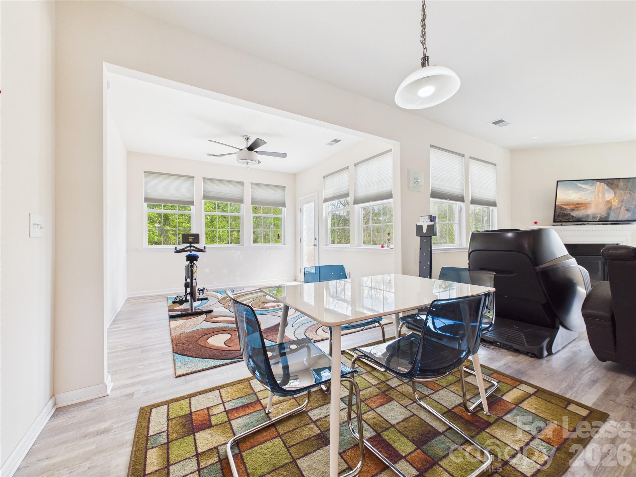 1379 Corey Cabin Court Fort Mill SC 29715
