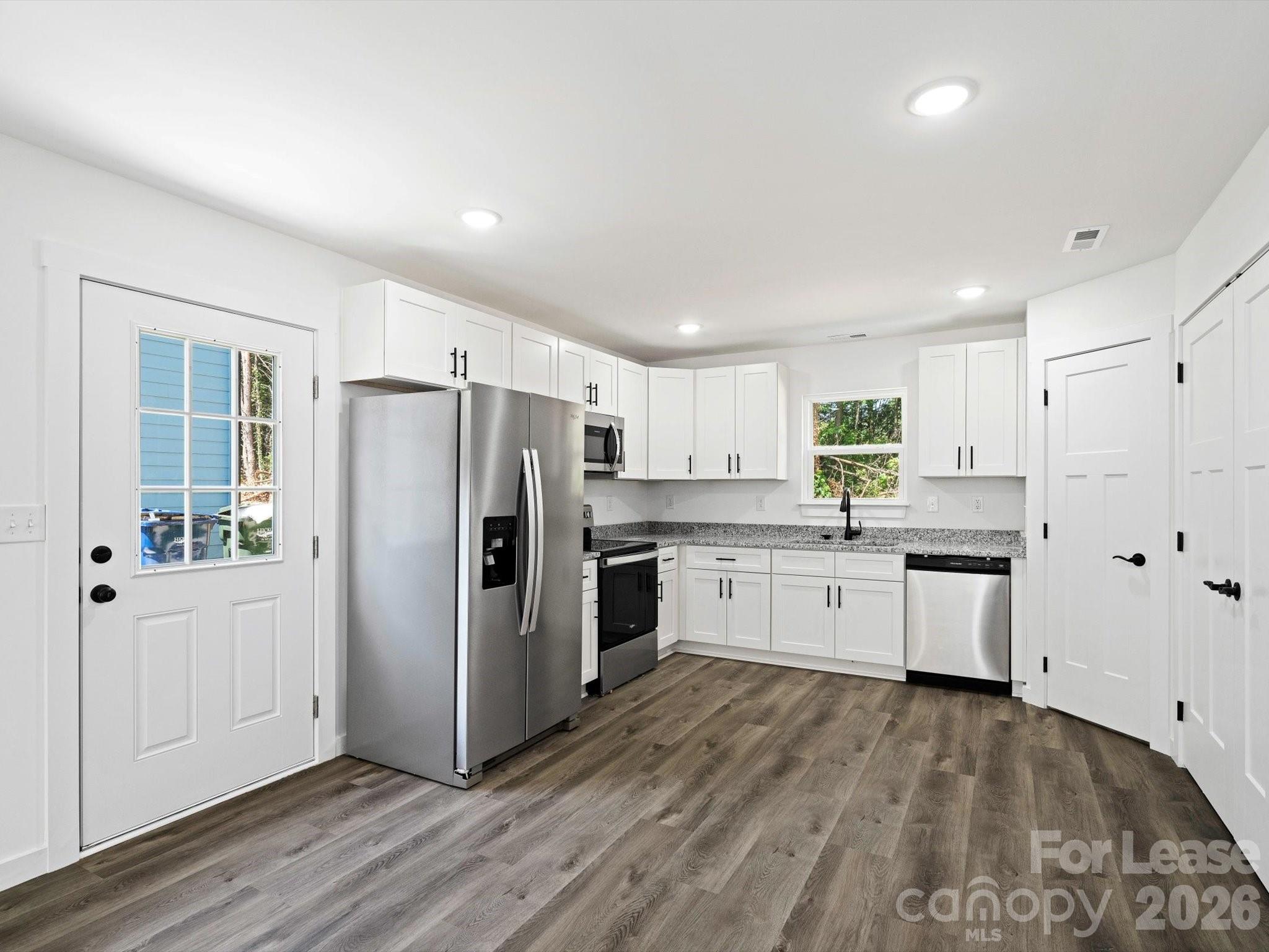 2753 34th Street Place NE Hickory NC 28601