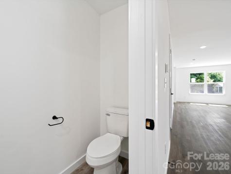 2753 34th Street Place NE Hickory NC 28601