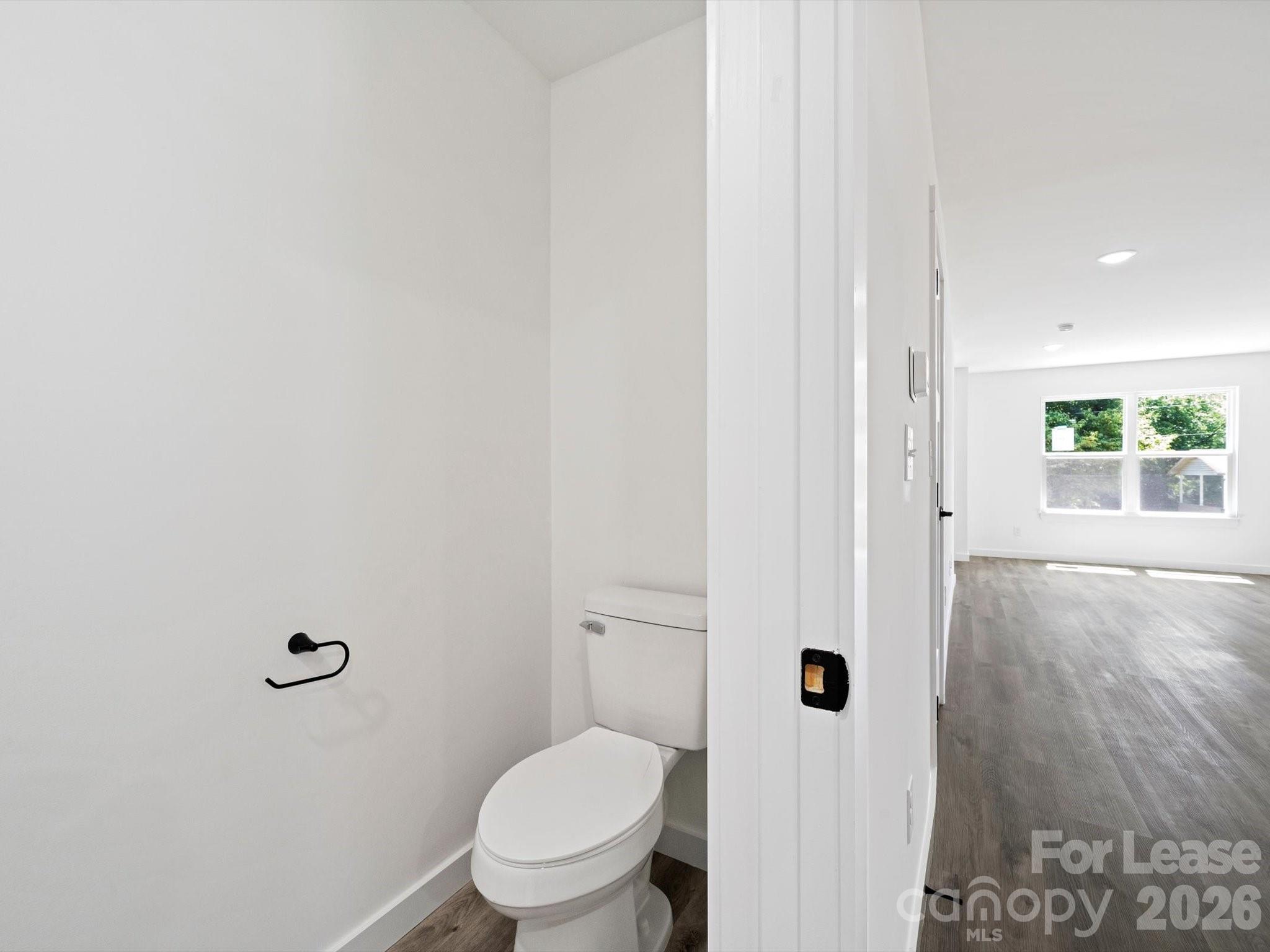 2753 34th Street Place NE Hickory NC 28601