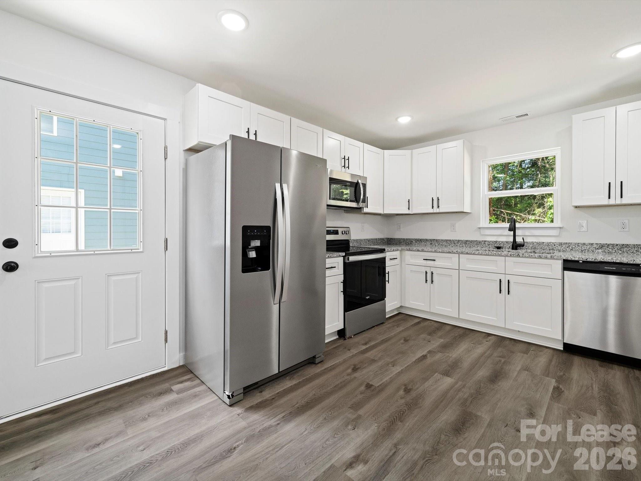 2753 34th Street Place NE Hickory NC 28601