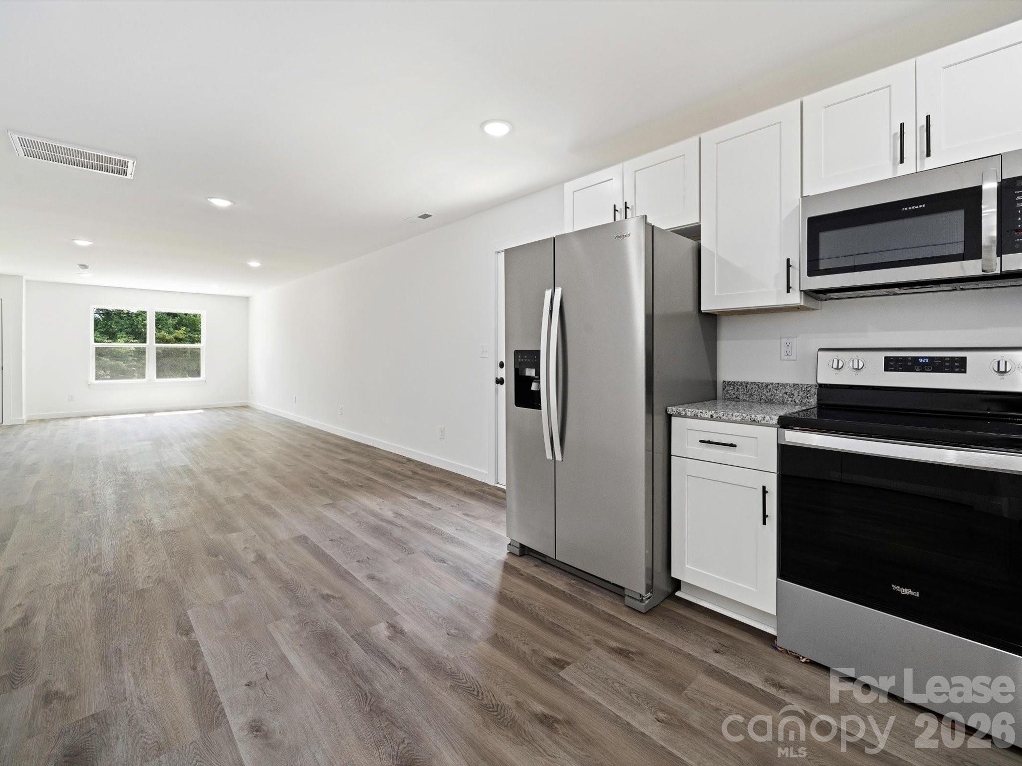 2753 34th Street Place NE Hickory NC 28601