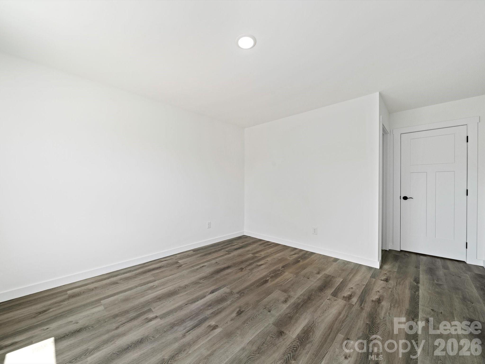 2753 34th Street Place NE Hickory NC 28601