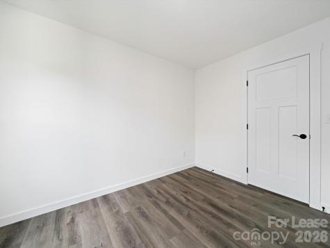 2753 34th Street Place NE Hickory NC 28601