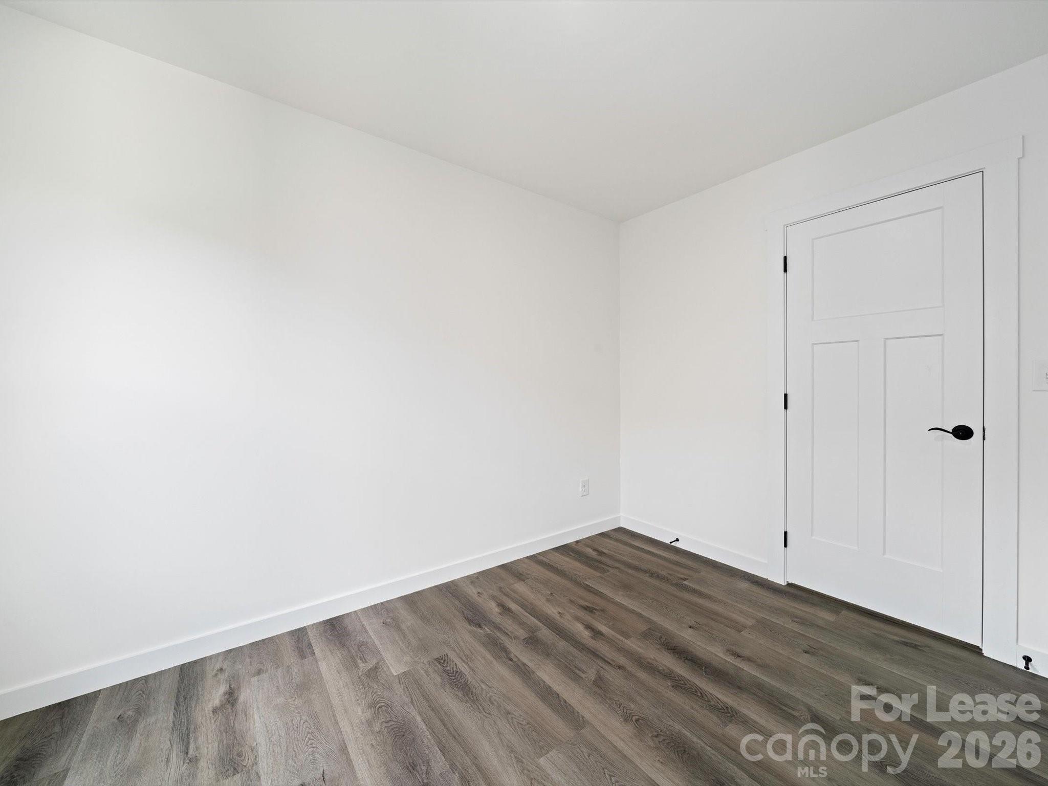 2753 34th Street Place NE Hickory NC 28601