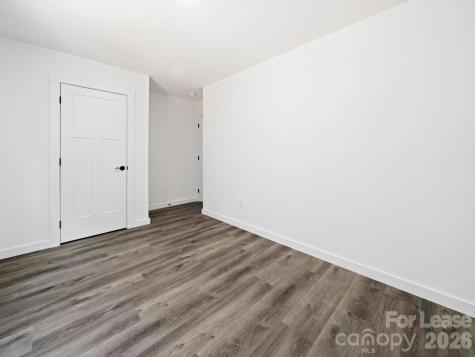 2753 34th Street Place NE Hickory NC 28601