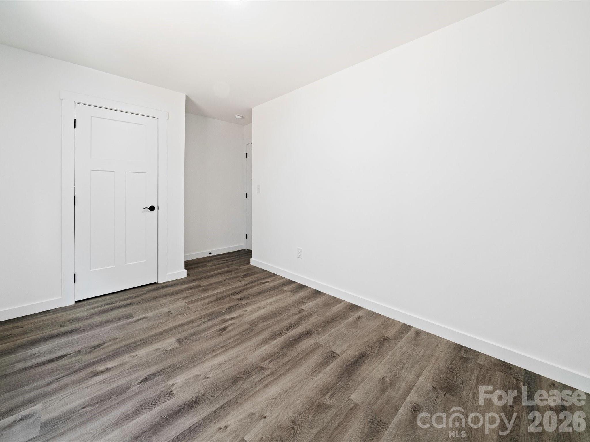 2753 34th Street Place NE Hickory NC 28601