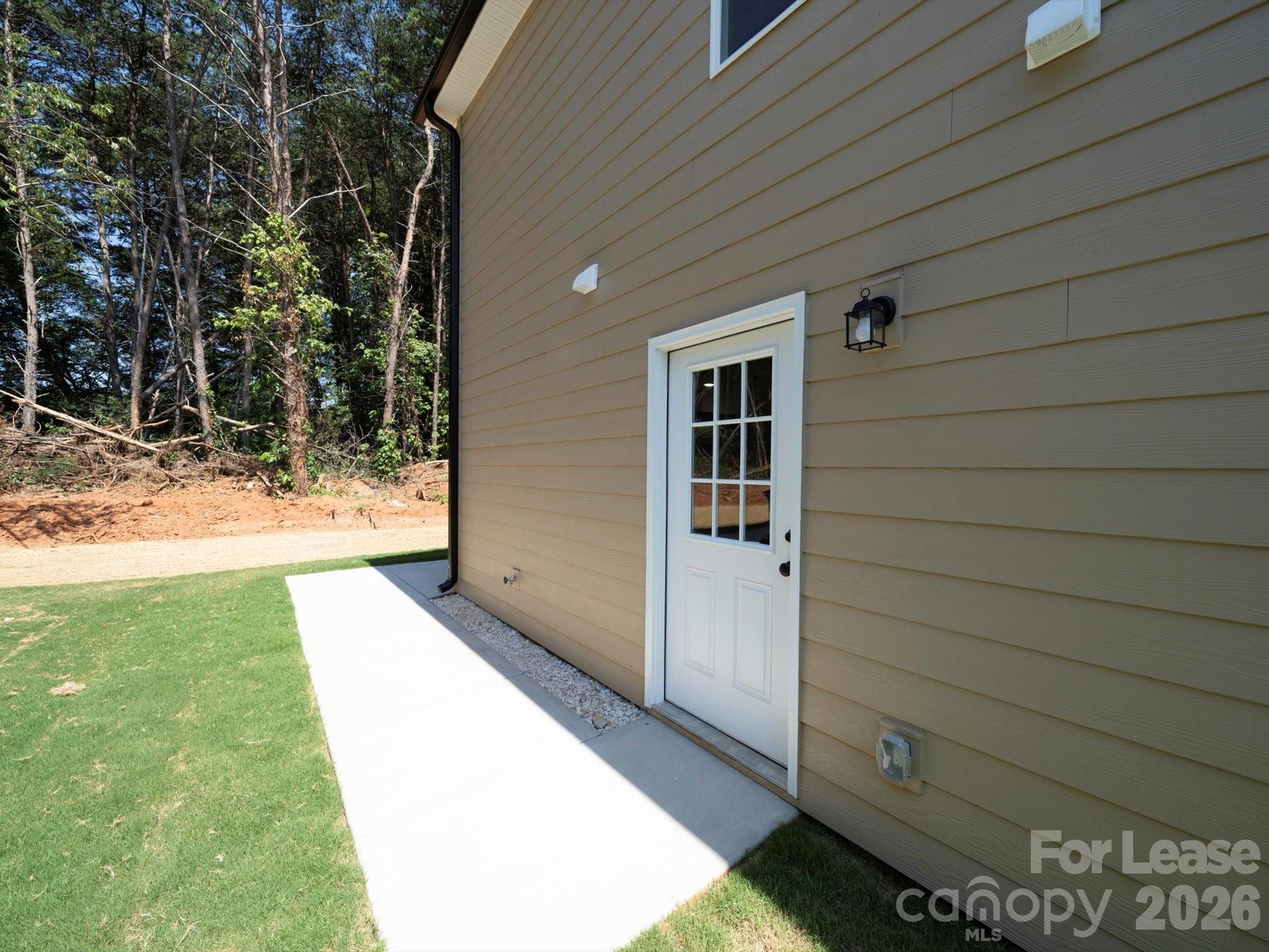 2753 34th Street Place NE Hickory NC 28601