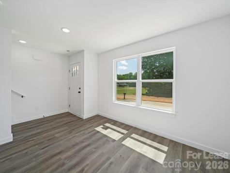 2753 34th Street Place NE Hickory NC 28601