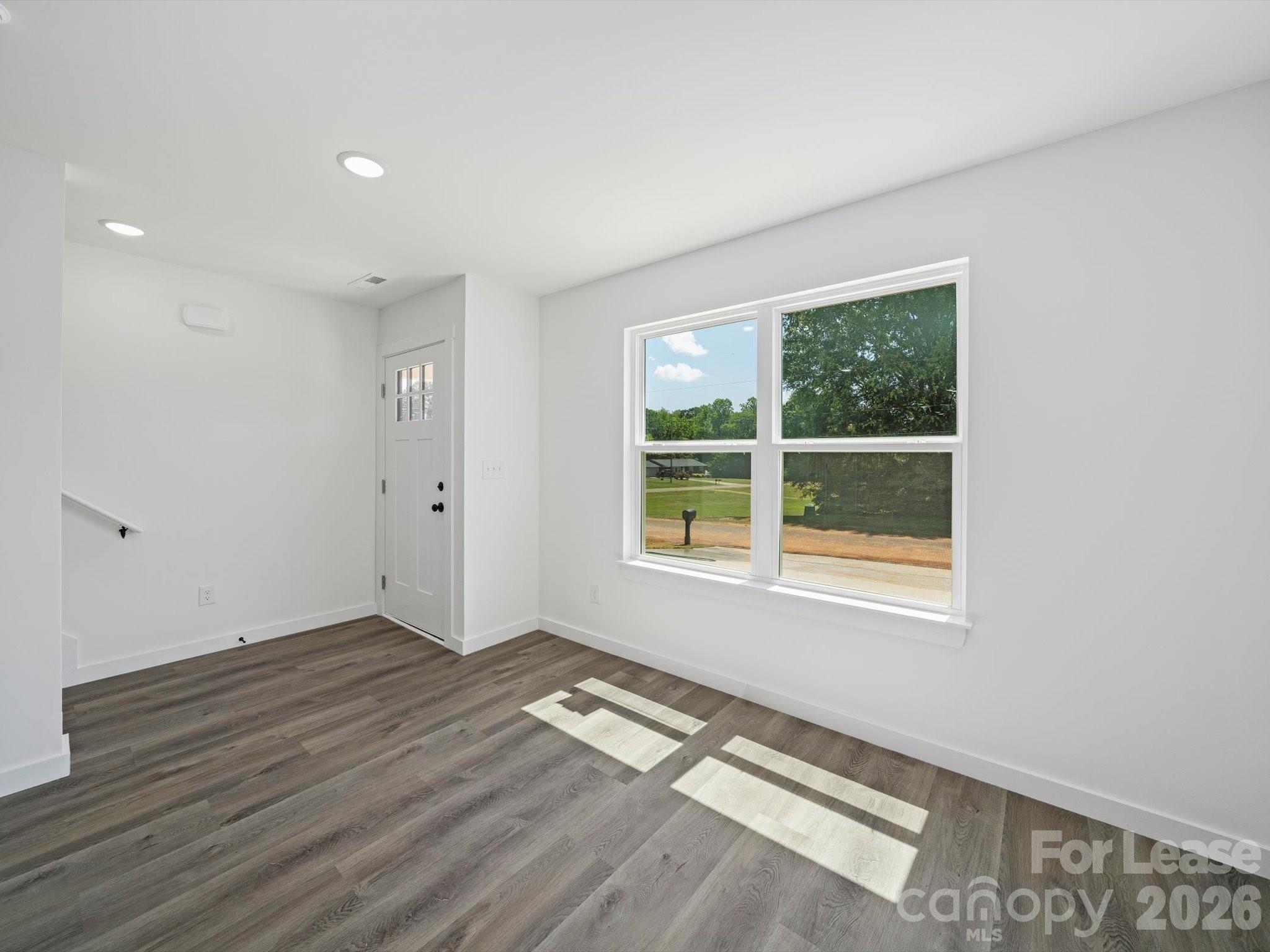 2753 34th Street Place NE Hickory NC 28601