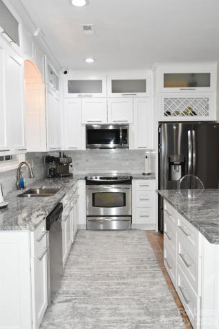 6985 Honey Tree Lane Indian Trail NC 28079