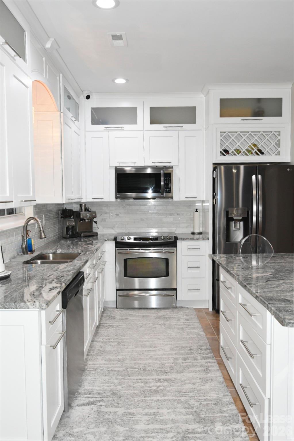 6985 Honey Tree Lane Indian Trail NC 28079