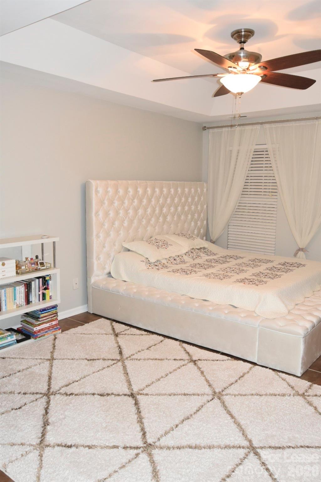6985 Honey Tree Lane Indian Trail NC 28079