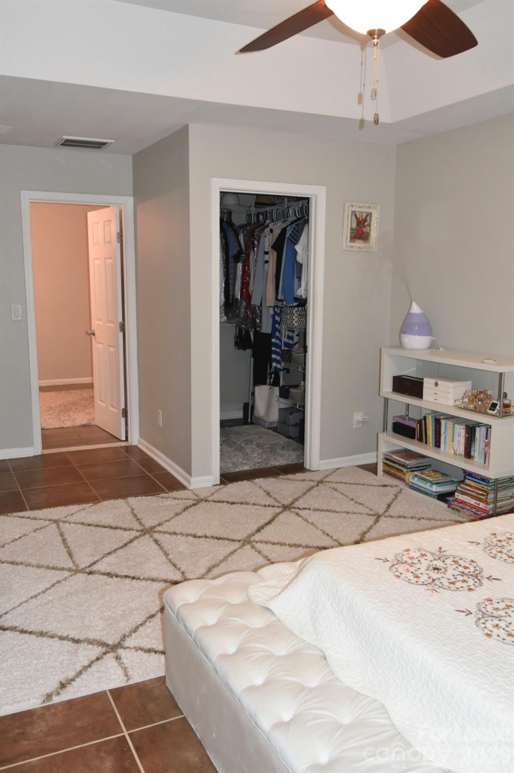 6985 Honey Tree Lane Indian Trail NC 28079