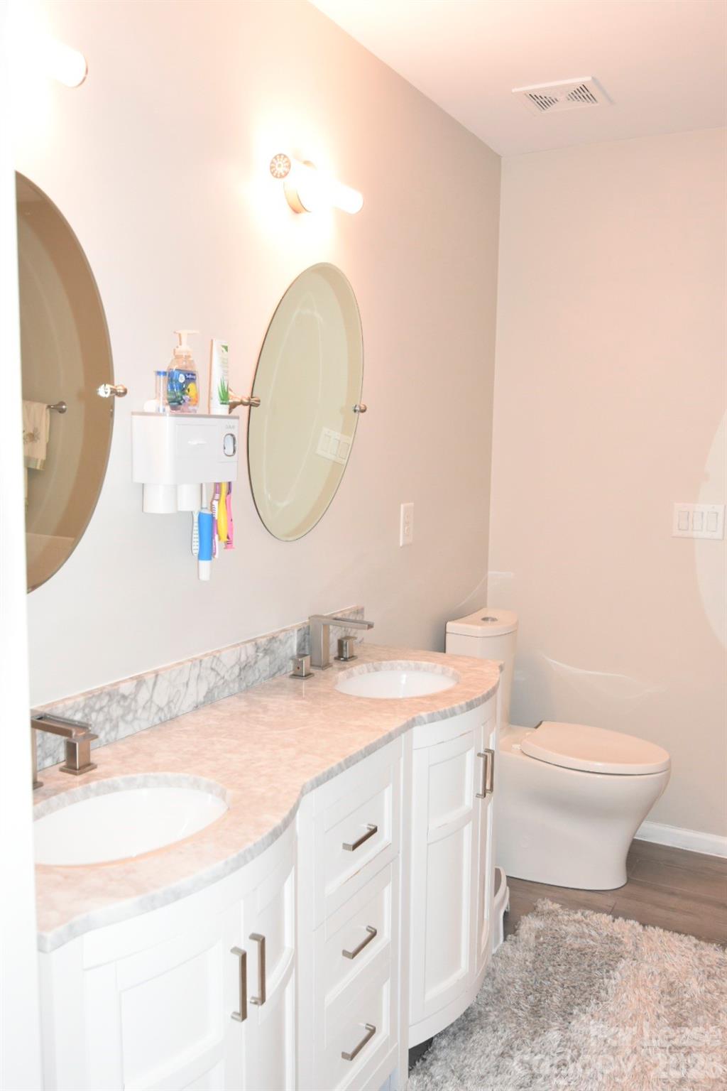 6985 Honey Tree Lane Indian Trail NC 28079