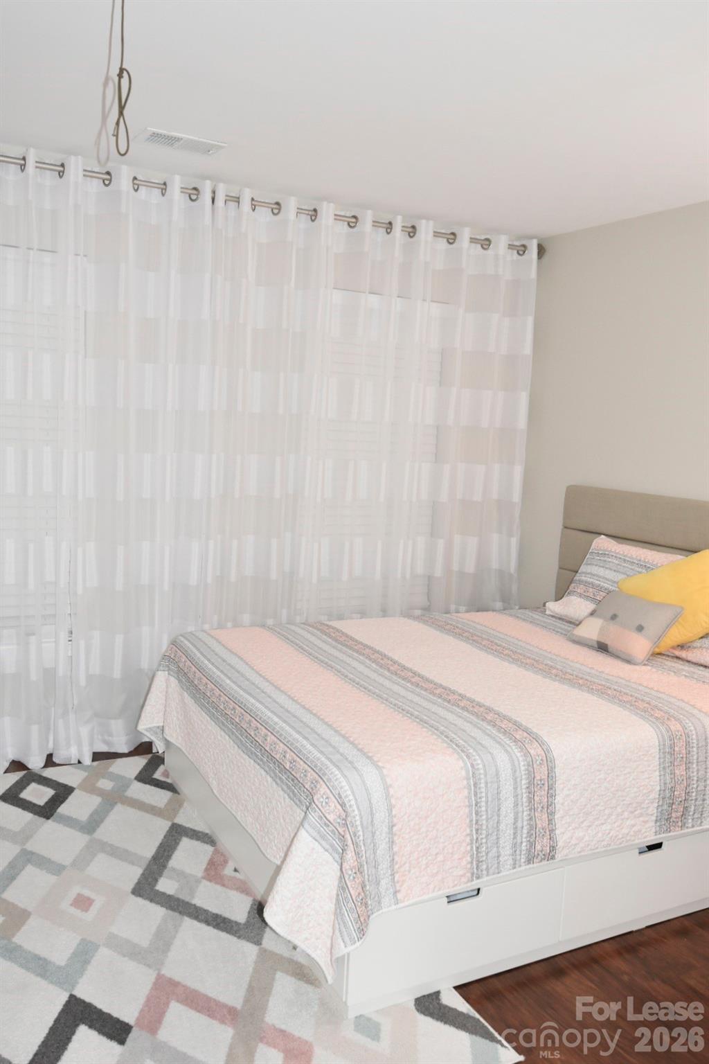 6985 Honey Tree Lane Indian Trail NC 28079