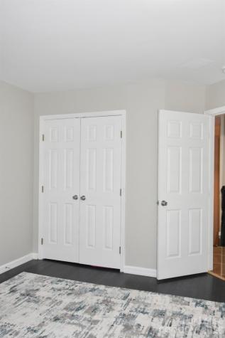 6985 Honey Tree Lane Indian Trail NC 28079