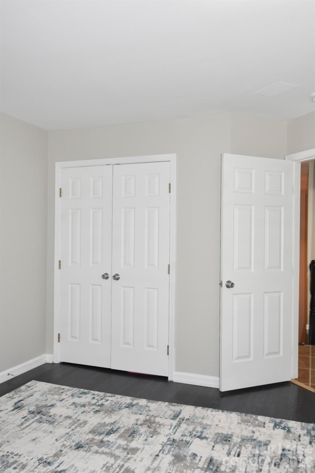 6985 Honey Tree Lane Indian Trail NC 28079