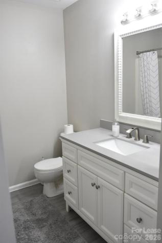 6985 Honey Tree Lane Indian Trail NC 28079
