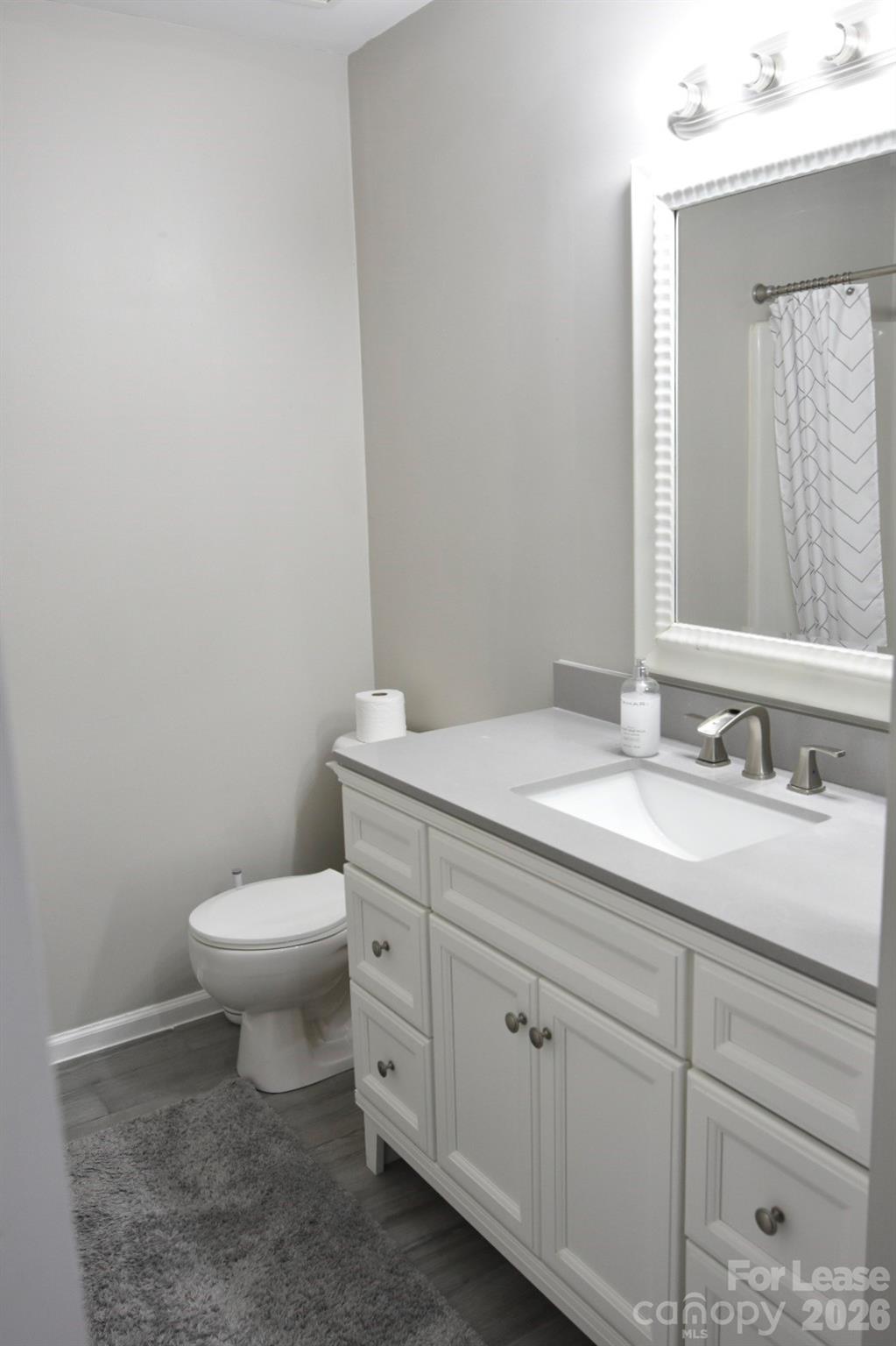 6985 Honey Tree Lane Indian Trail NC 28079