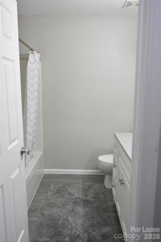6985 Honey Tree Lane Indian Trail NC 28079