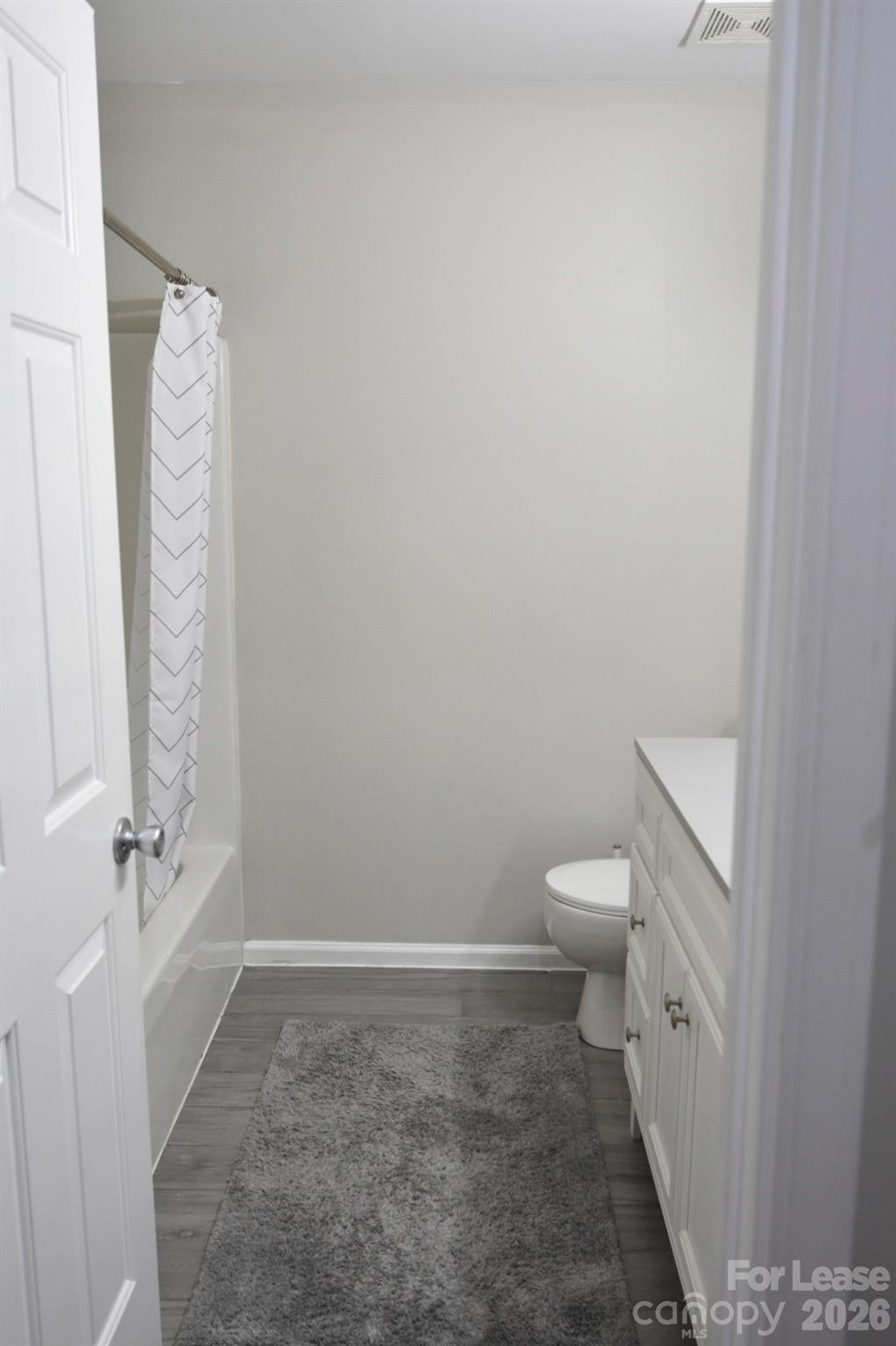 6985 Honey Tree Lane Indian Trail NC 28079