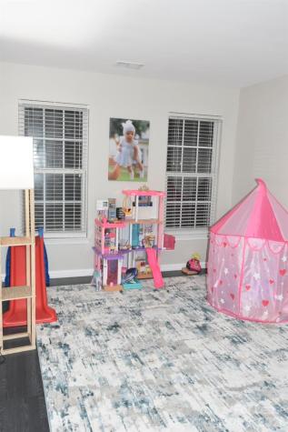 6985 Honey Tree Lane Indian Trail NC 28079