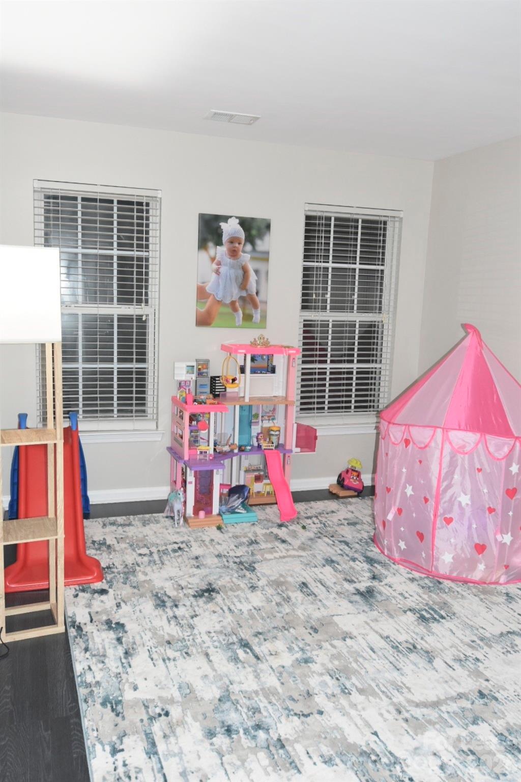 6985 Honey Tree Lane Indian Trail NC 28079