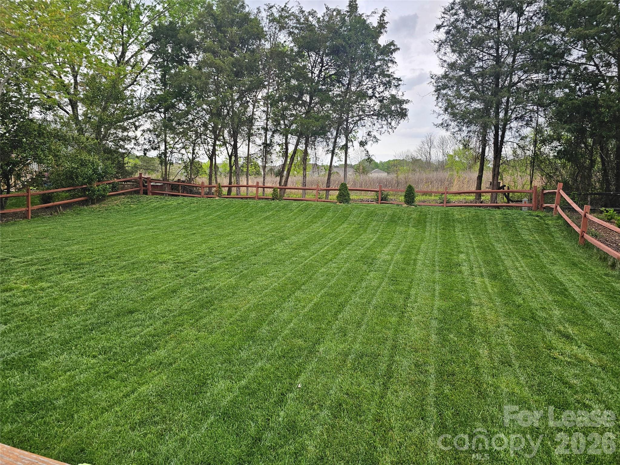 6985 Honey Tree Lane Indian Trail NC 28079