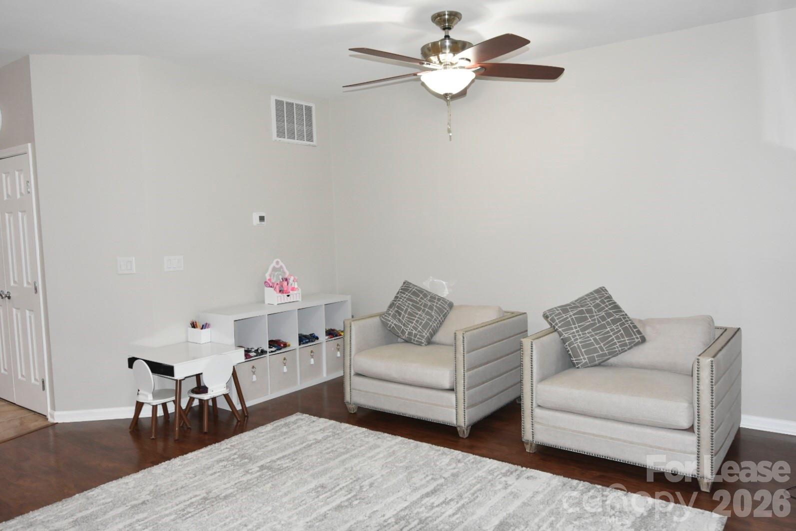 6985 Honey Tree Lane Indian Trail NC 28079