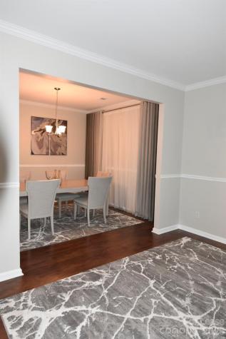 6985 Honey Tree Lane Indian Trail NC 28079