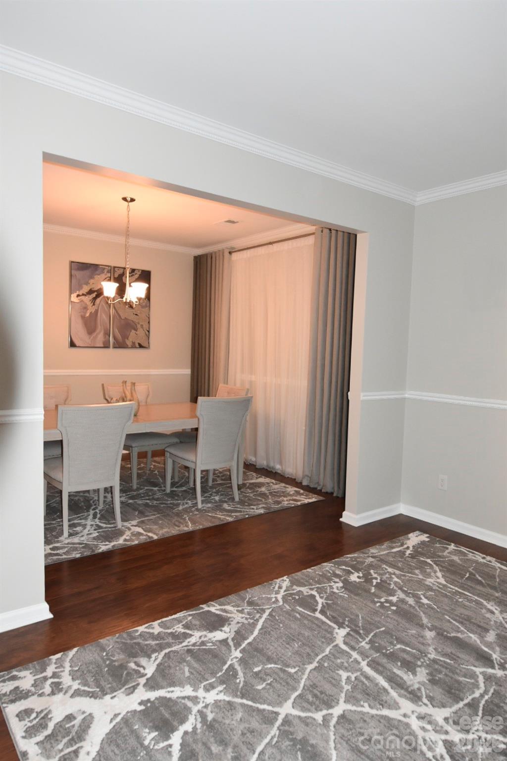 6985 Honey Tree Lane Indian Trail NC 28079