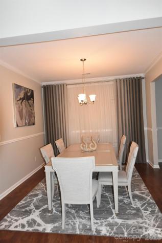6985 Honey Tree Lane Indian Trail NC 28079