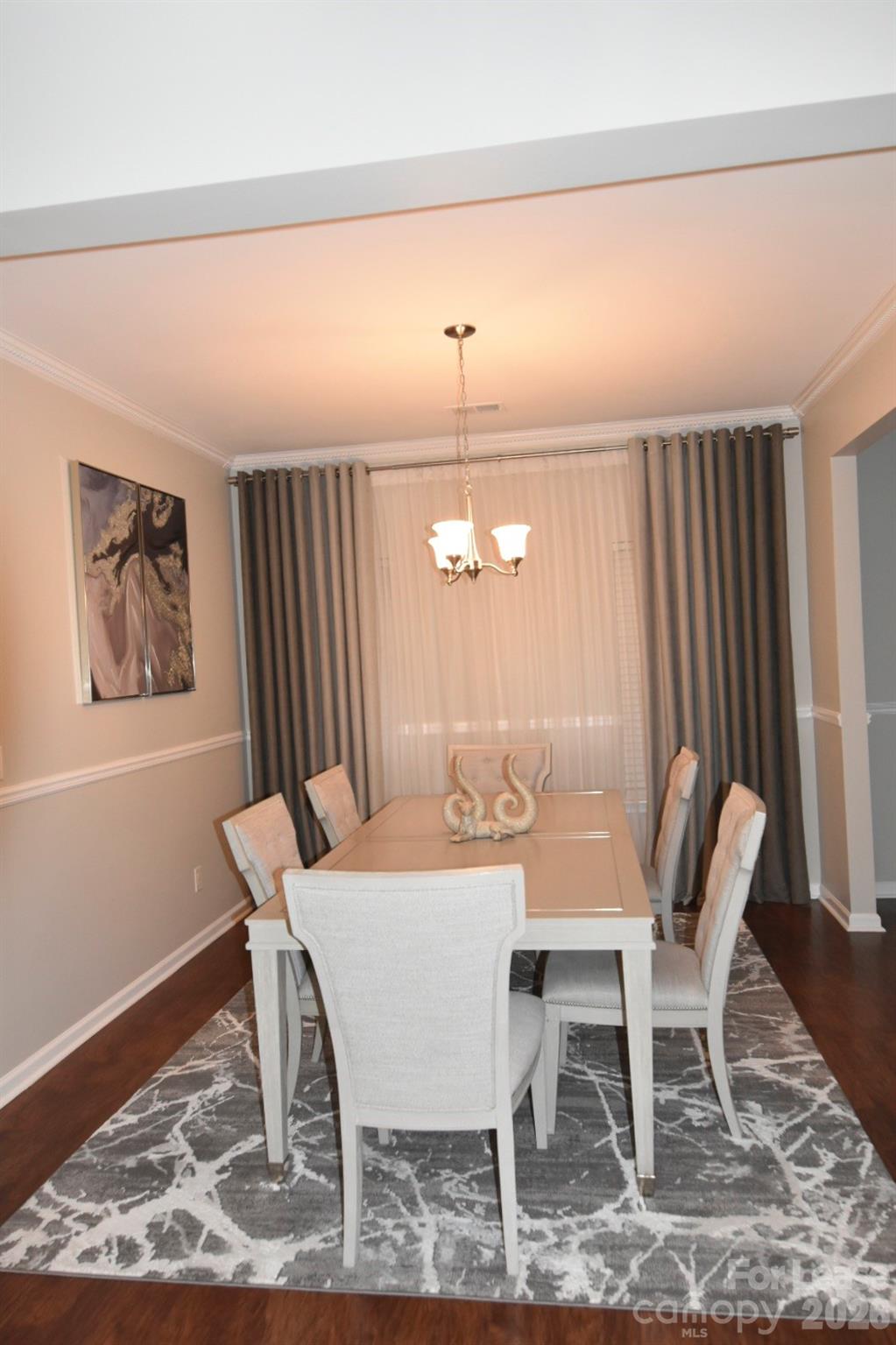 6985 Honey Tree Lane Indian Trail NC 28079