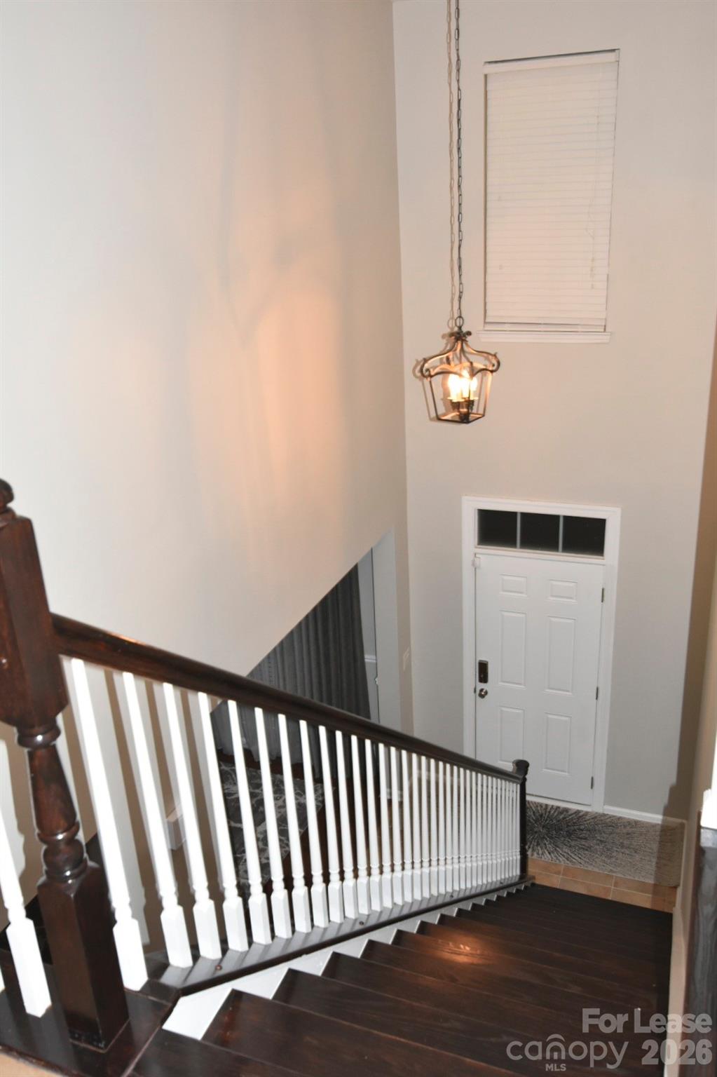 6985 Honey Tree Lane Indian Trail NC 28079