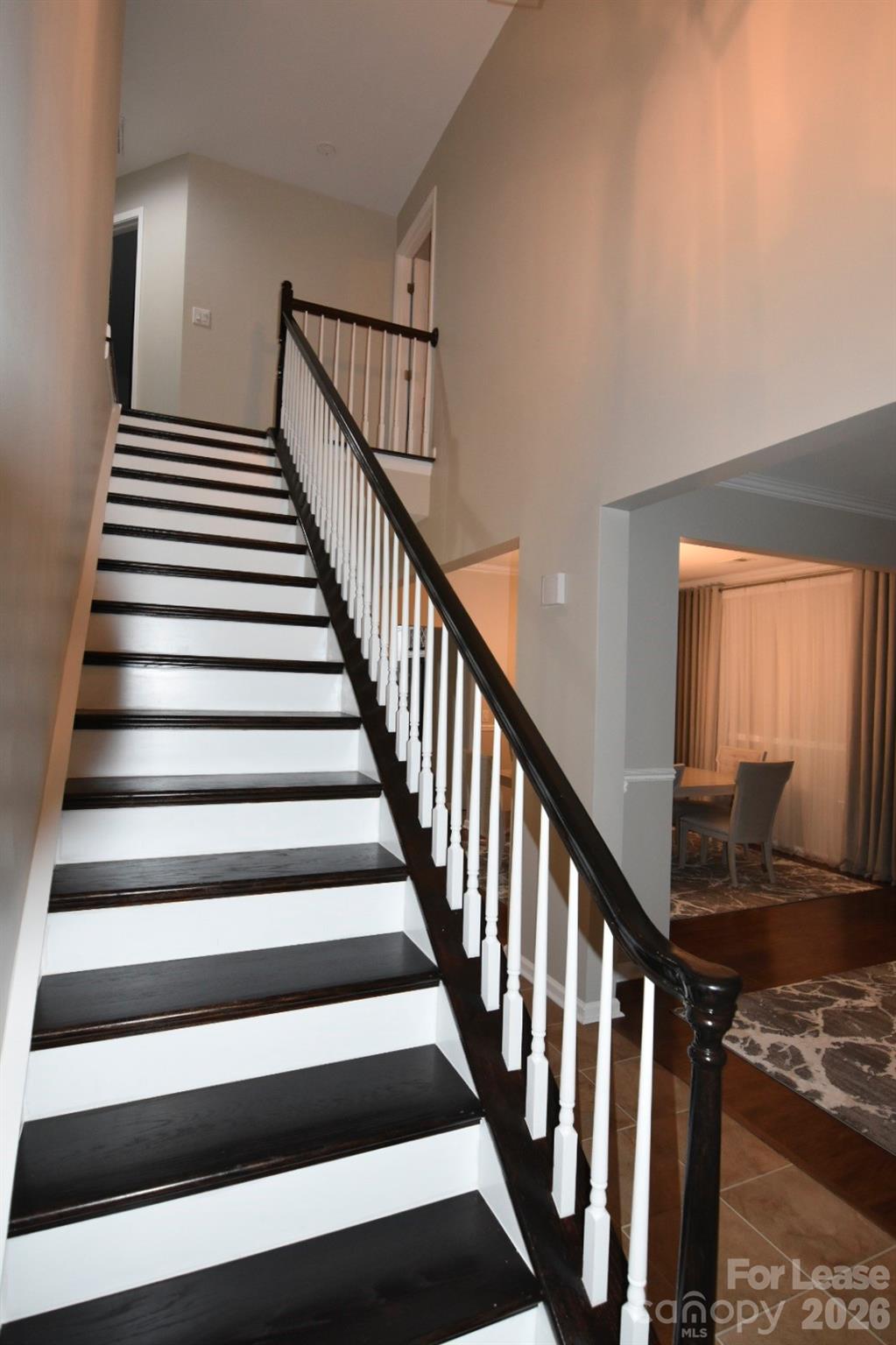 6985 Honey Tree Lane Indian Trail NC 28079