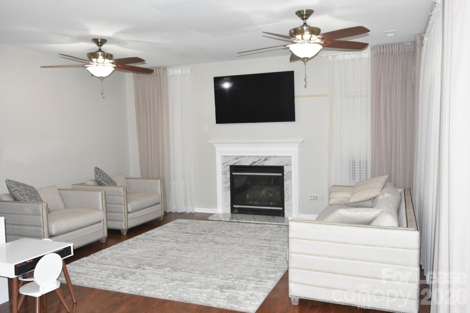 6985 Honey Tree Lane Indian Trail NC 28079