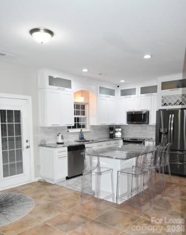 6985 Honey Tree Lane Indian Trail NC 28079