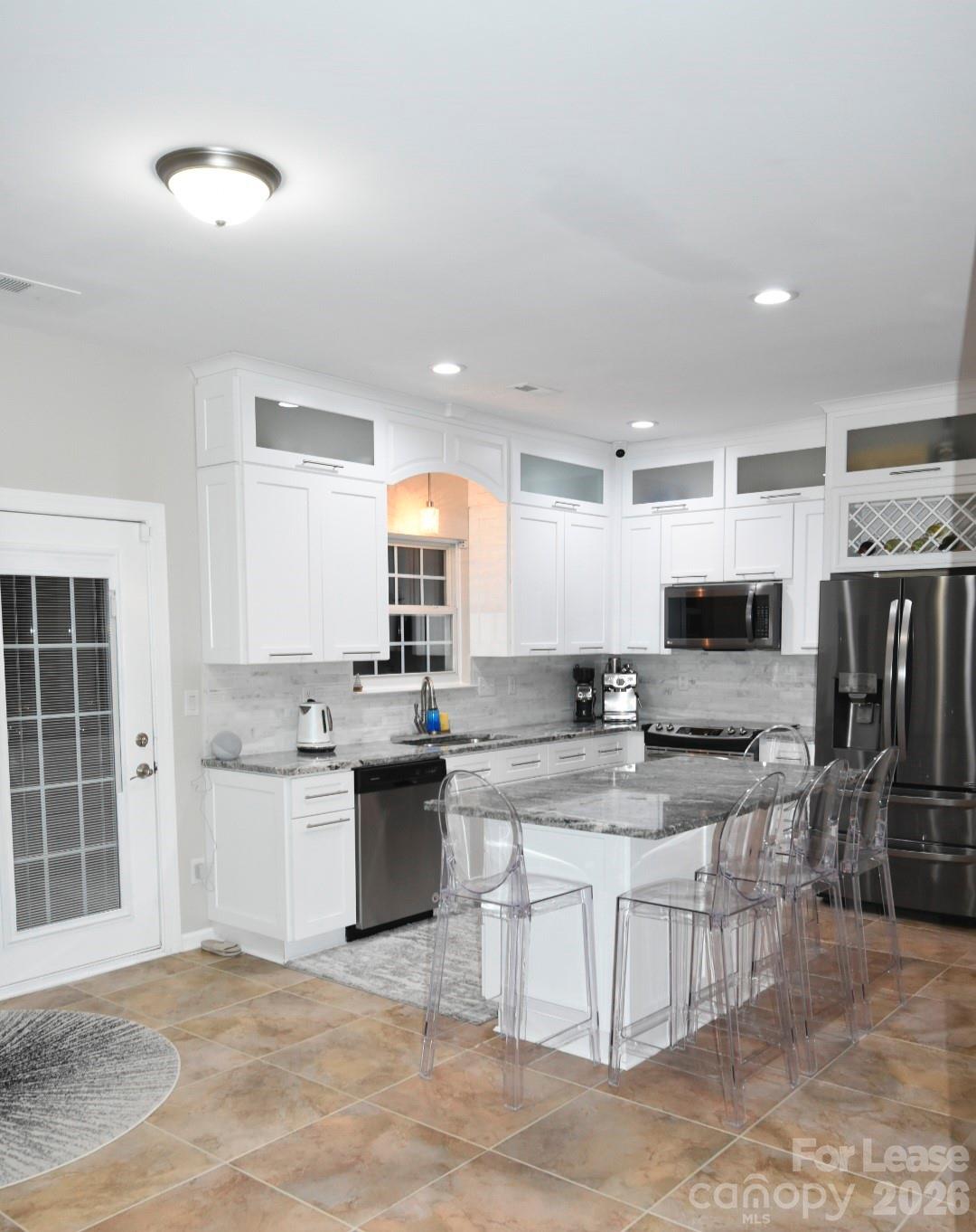 6985 Honey Tree Lane Indian Trail NC 28079