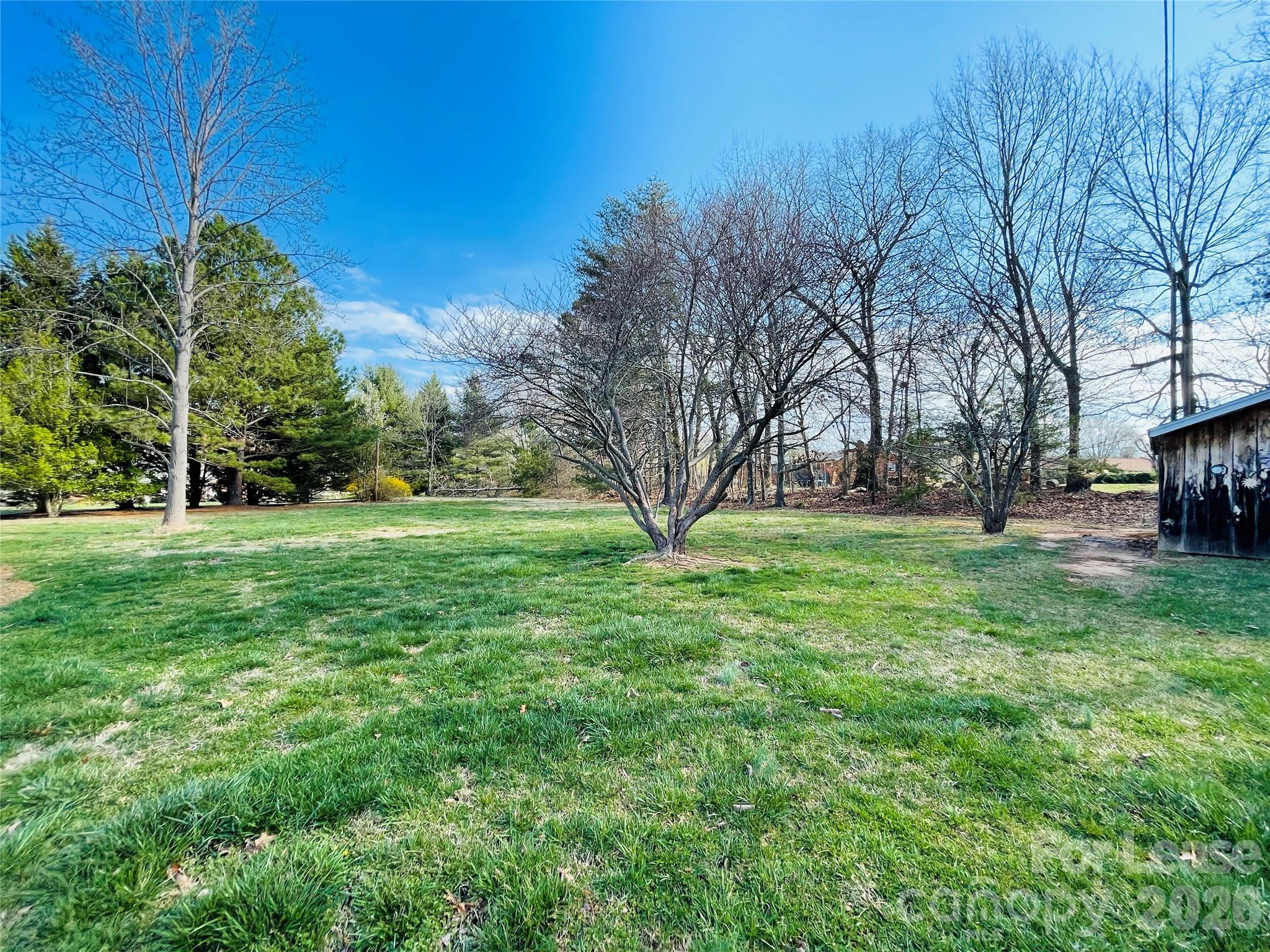 2499 Brookwood Road Lincolnton NC 28092