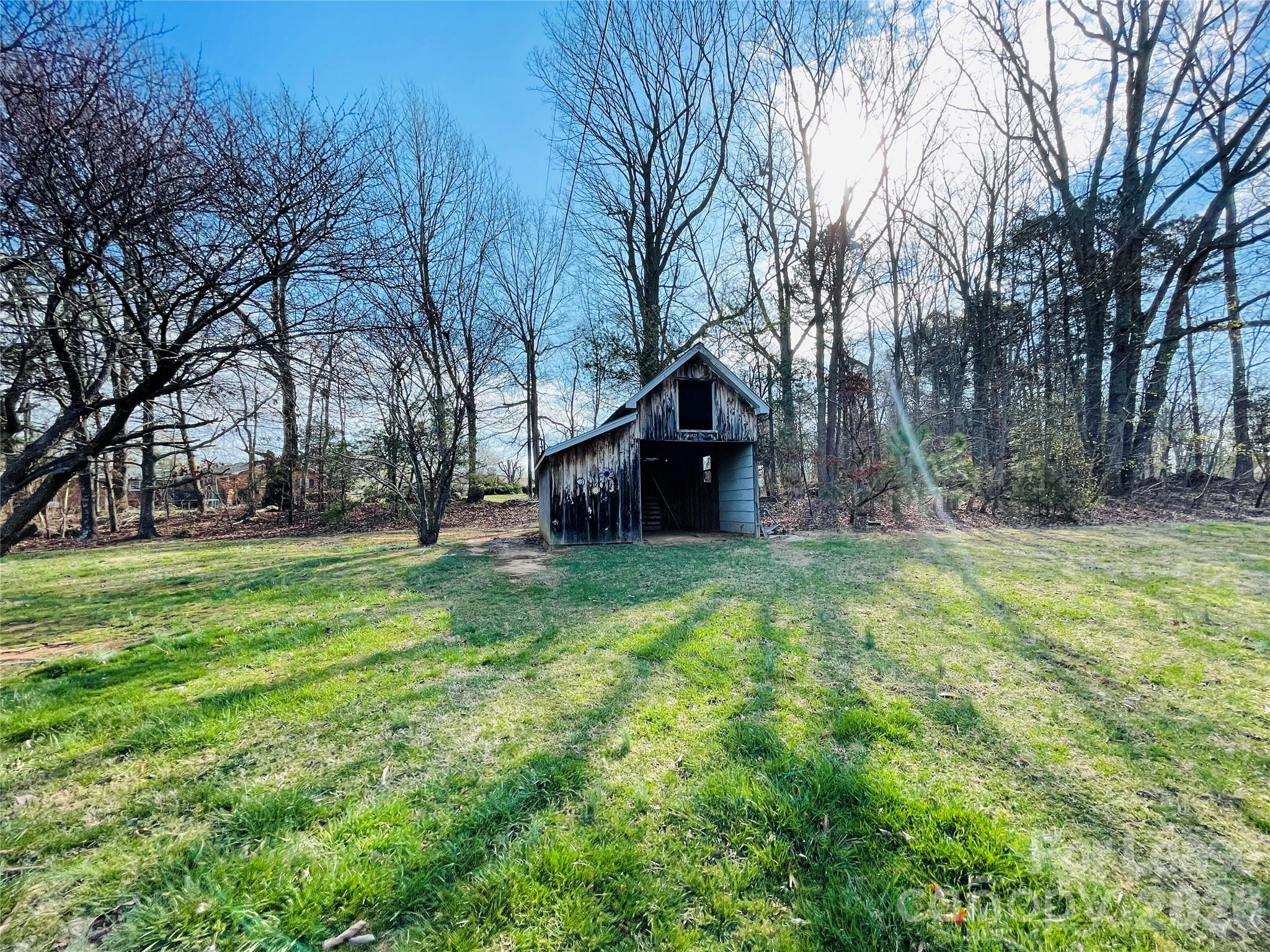 2499 Brookwood Road Lincolnton NC 28092