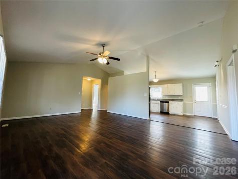 2499 Brookwood Road Lincolnton NC 28092