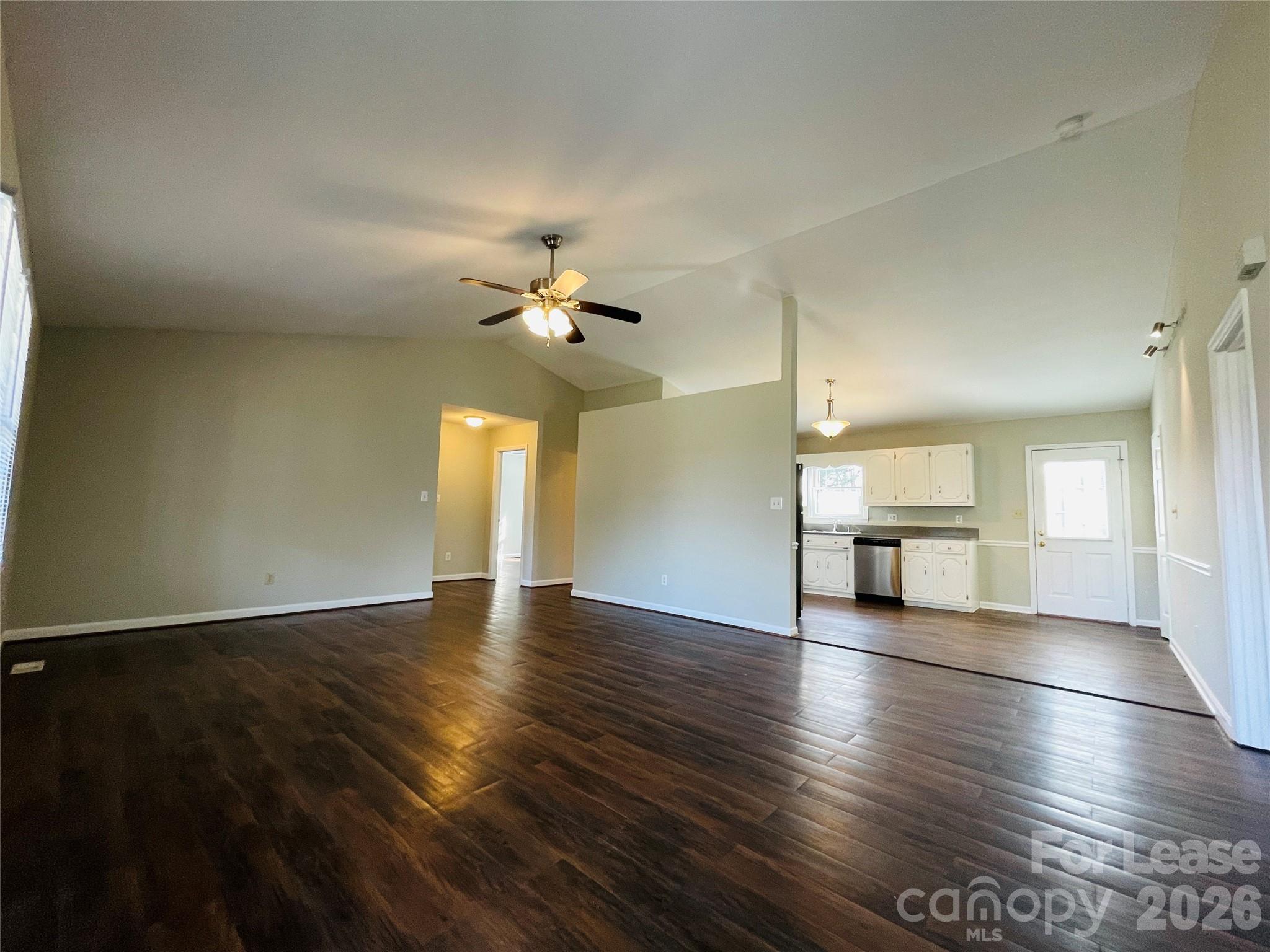 2499 Brookwood Road Lincolnton NC 28092