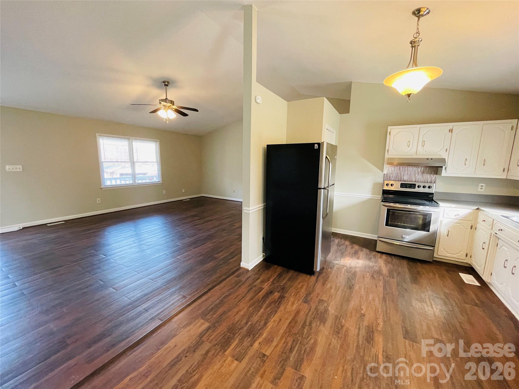 2499 Brookwood Road Lincolnton NC 28092