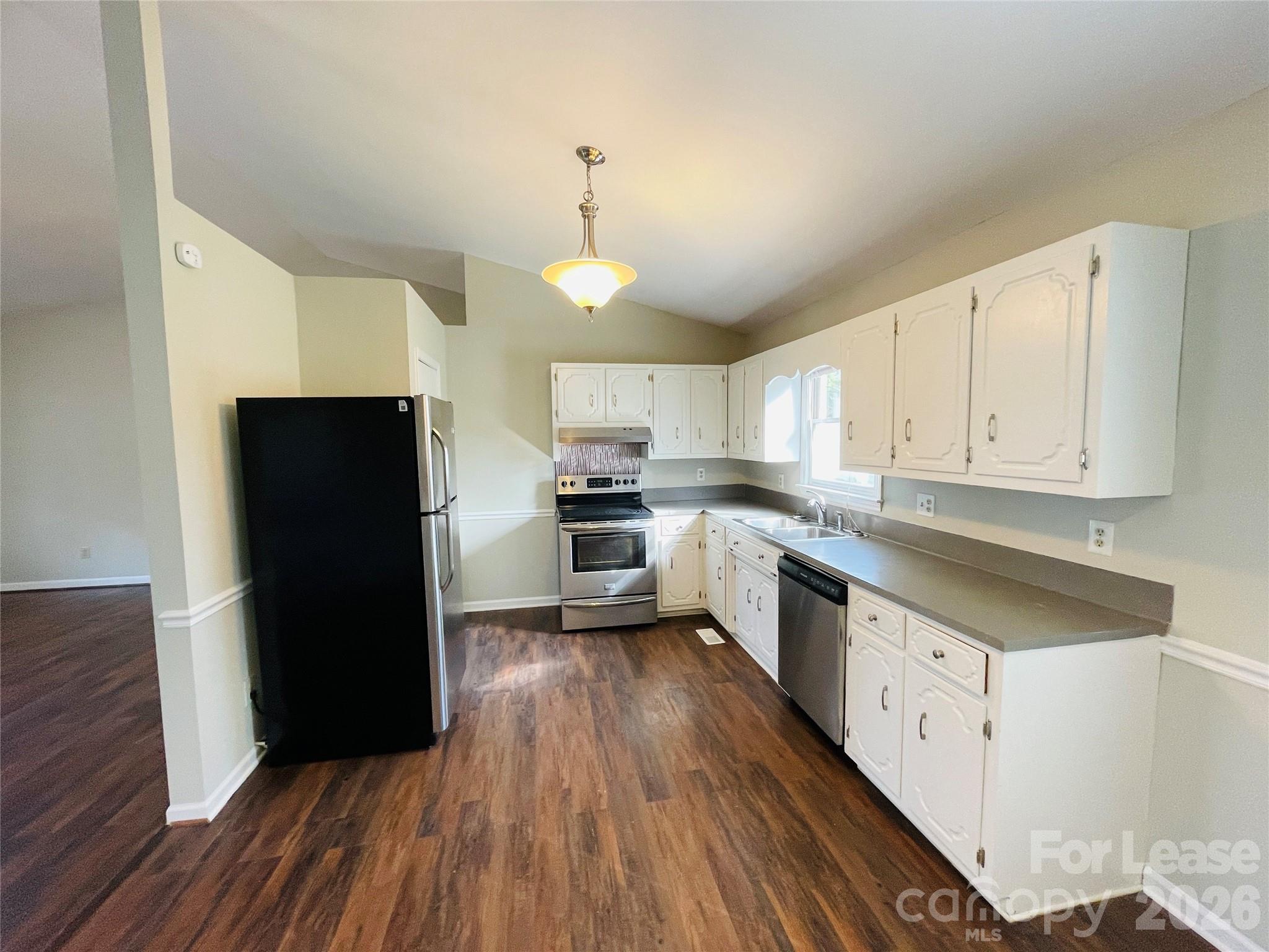 2499 Brookwood Road Lincolnton NC 28092