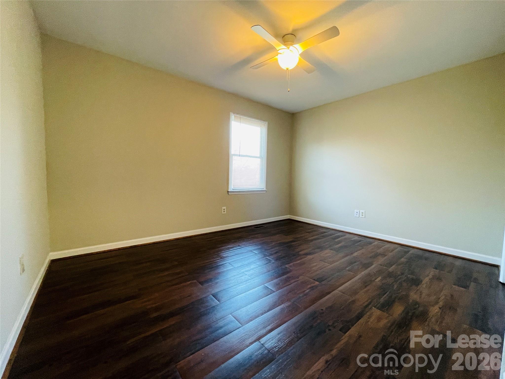 2499 Brookwood Road Lincolnton NC 28092