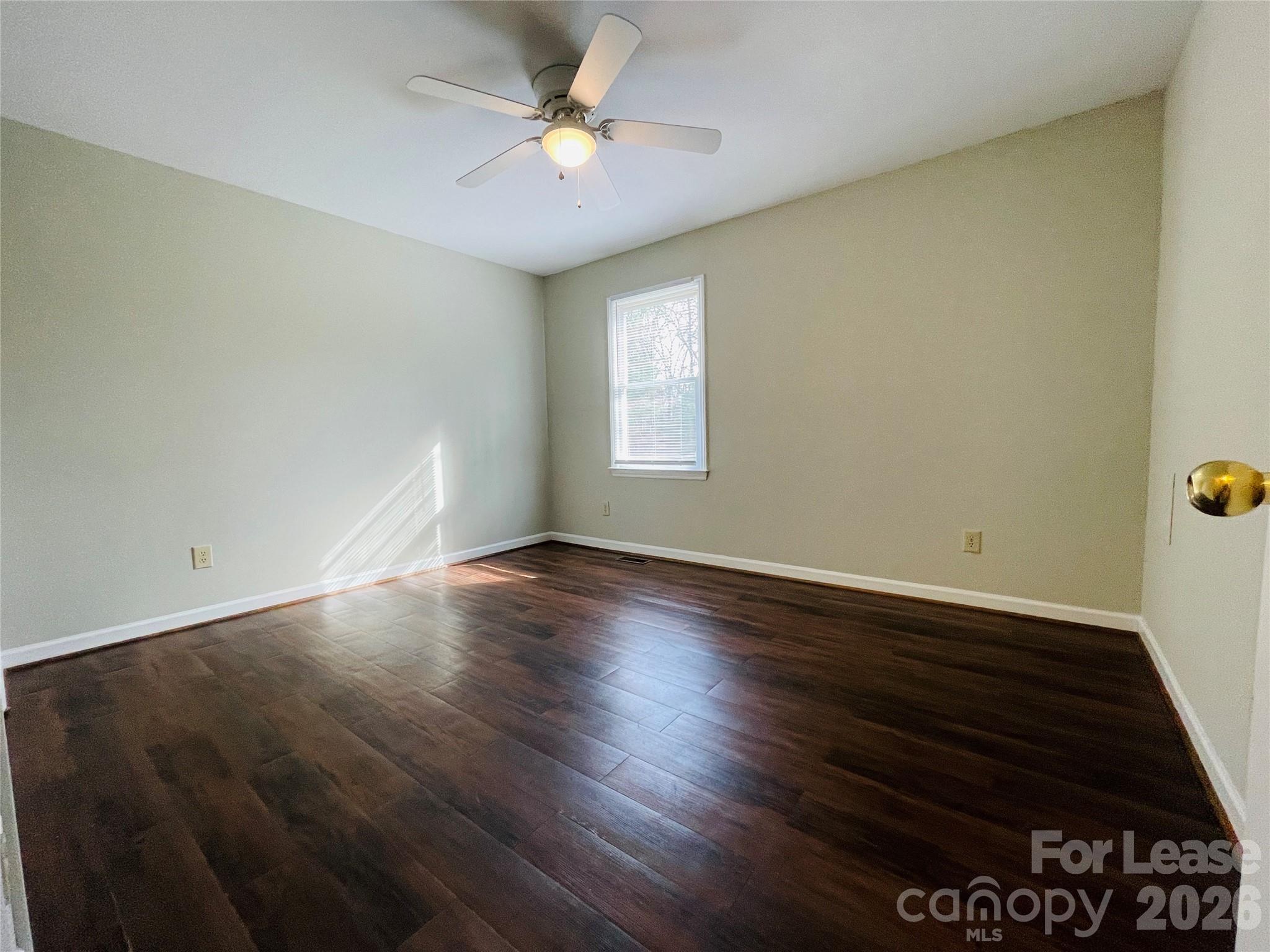 2499 Brookwood Road Lincolnton NC 28092